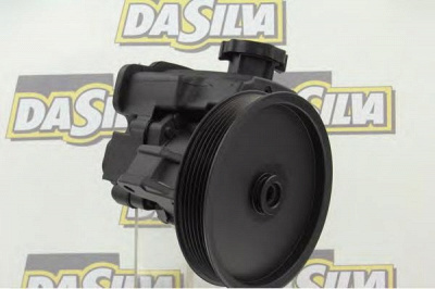 DA SILVA dp3146 -  Гидравлический насос, рулевое управление